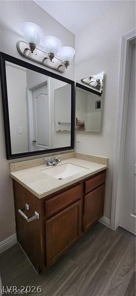 2121 Blue Breeze Drive - Photo 14
