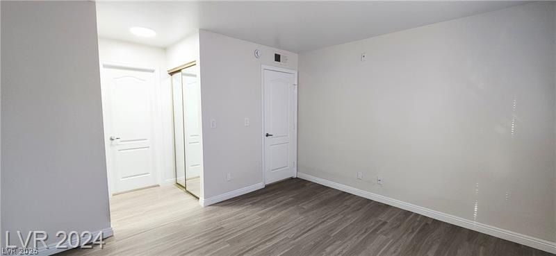 2121 Blue Breeze Drive - Photo 15