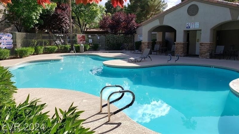 2121 Blue Breeze Drive - Photo 22