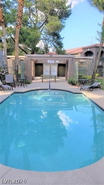 2121 Blue Breeze Drive - Photo 23
