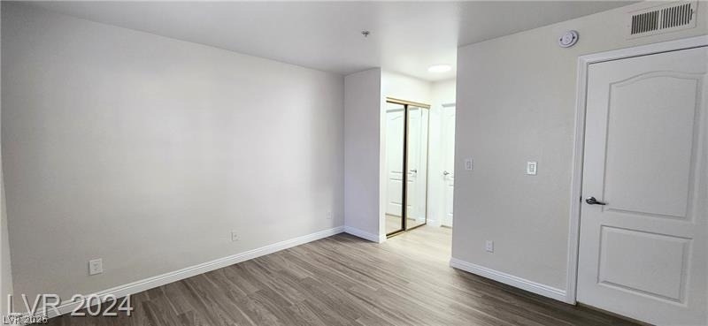 2121 Blue Breeze Drive - Photo 17
