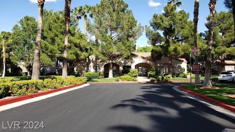 2121 Blue Breeze Drive - Photo 20