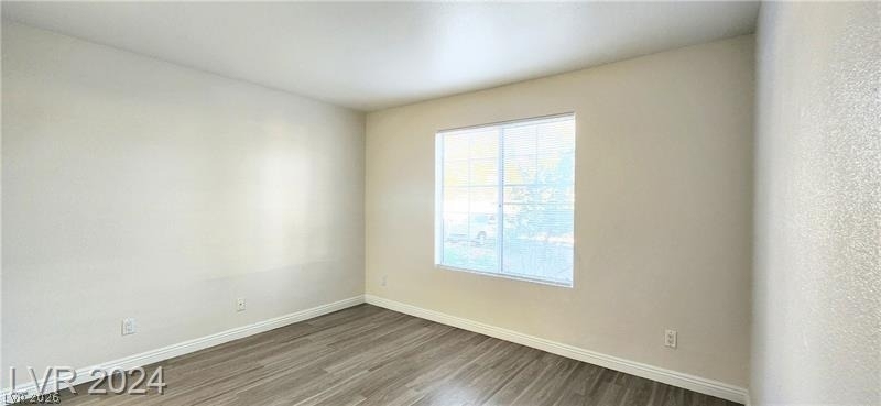2121 Blue Breeze Drive - Photo 11