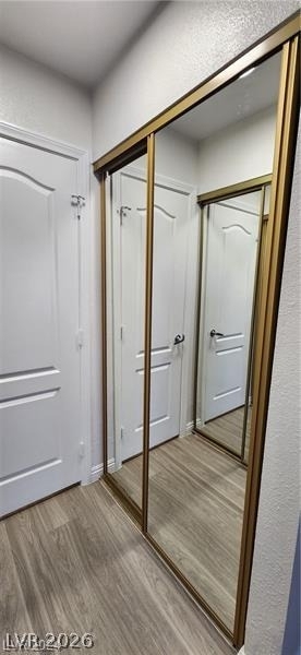 2121 Blue Breeze Drive - Photo 12
