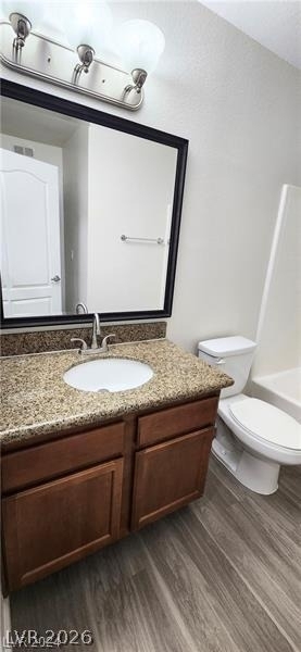 2121 Blue Breeze Drive - Photo 18