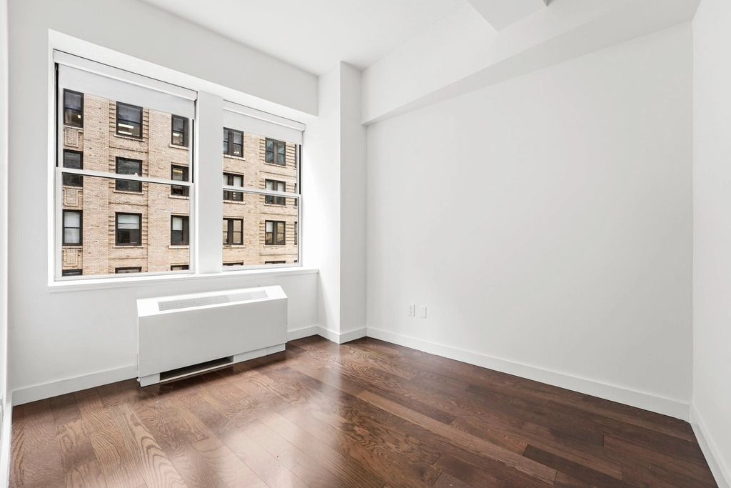 116 John Street - Photo 3