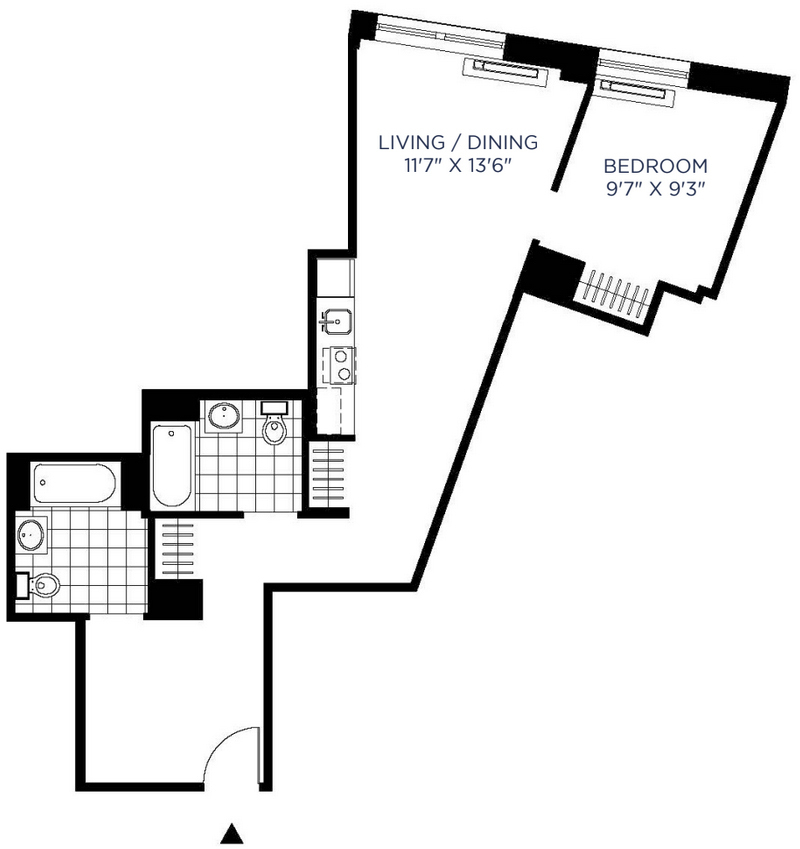 116 John Street - Photo 14