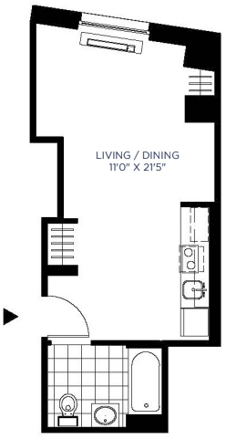 116 John Street - Photo 9