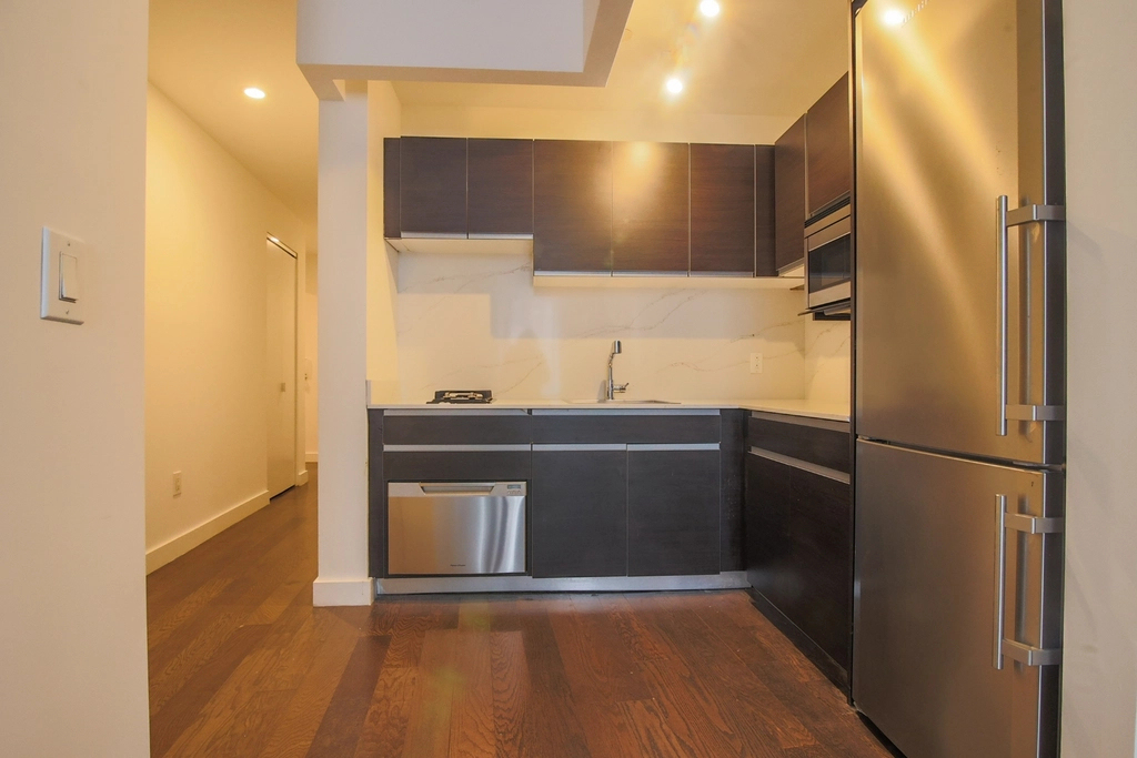 116 John Street - Photo 1