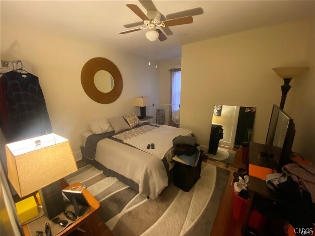 1012 Cadillac Street - Photo 1