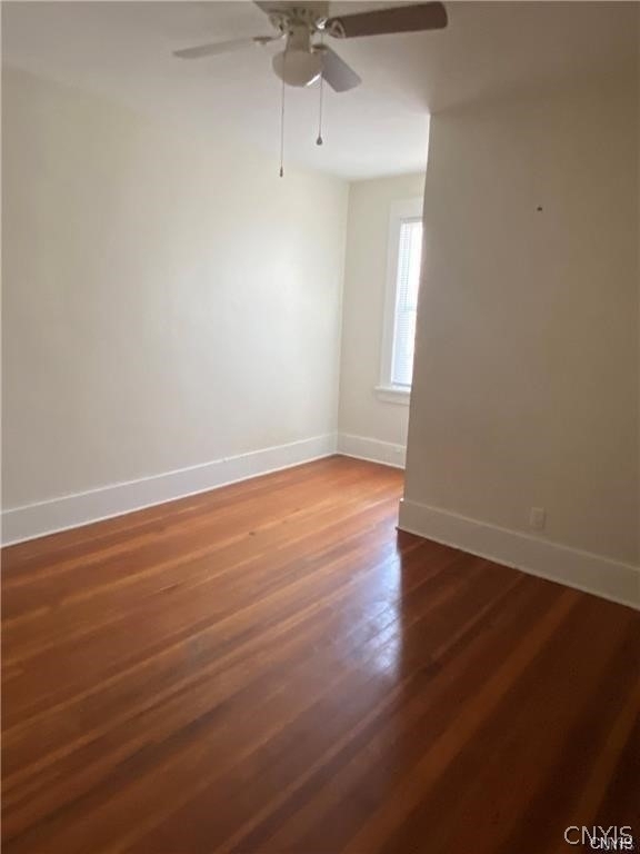 1012 Cadillac Street - Photo 7