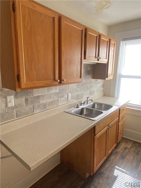1012 Cadillac Street - Photo 4