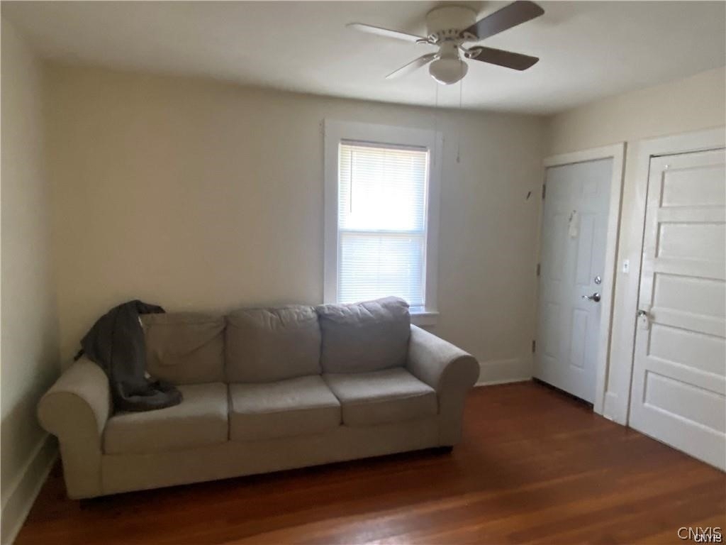 1012 Cadillac Street - Photo 6
