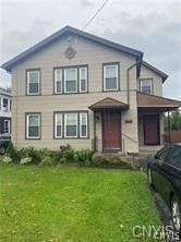 1012 Cadillac Street - Photo 0