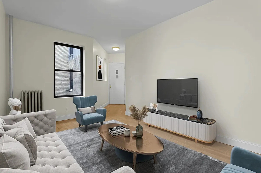 W11th Street in West Village - Photo 2