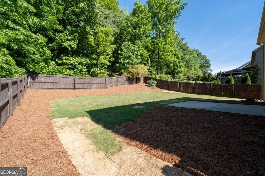 4910 Belcrest Way - Photo 34