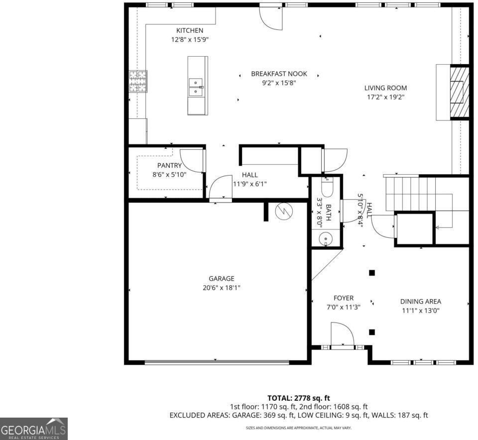 4910 Belcrest Way - Photo 43