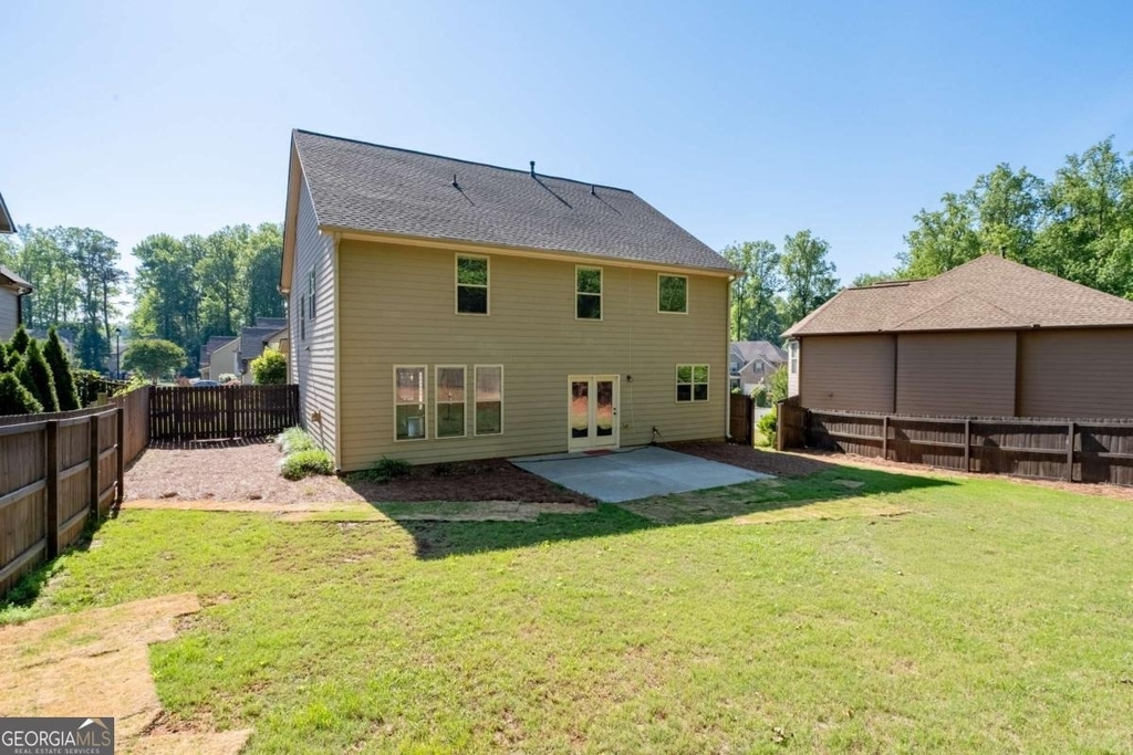 4910 Belcrest Way - Photo 37