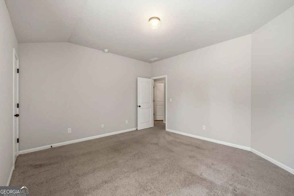 4910 Belcrest Way - Photo 29
