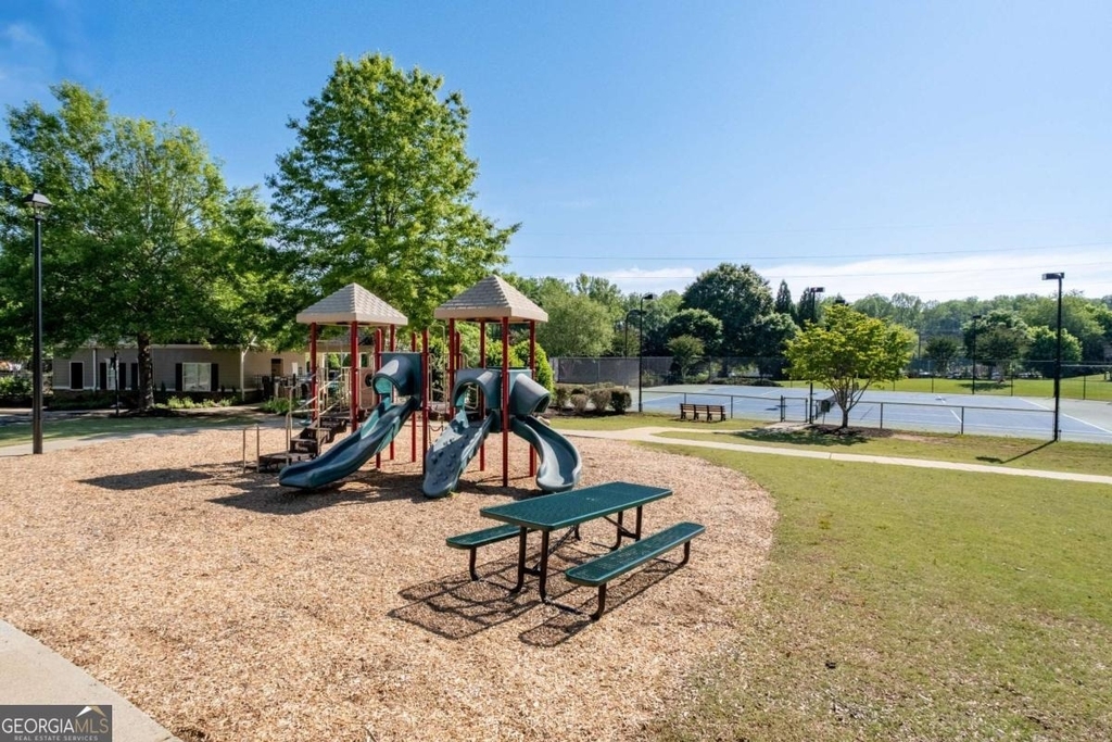 4910 Belcrest Way - Photo 38