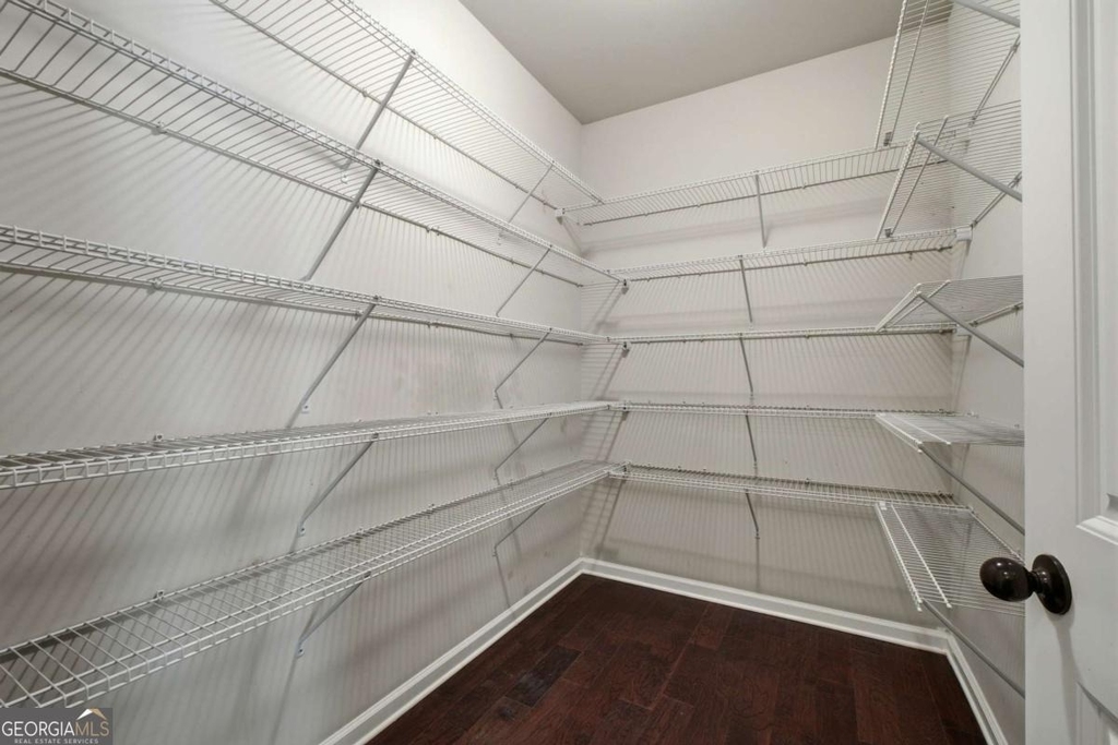4910 Belcrest Way - Photo 16