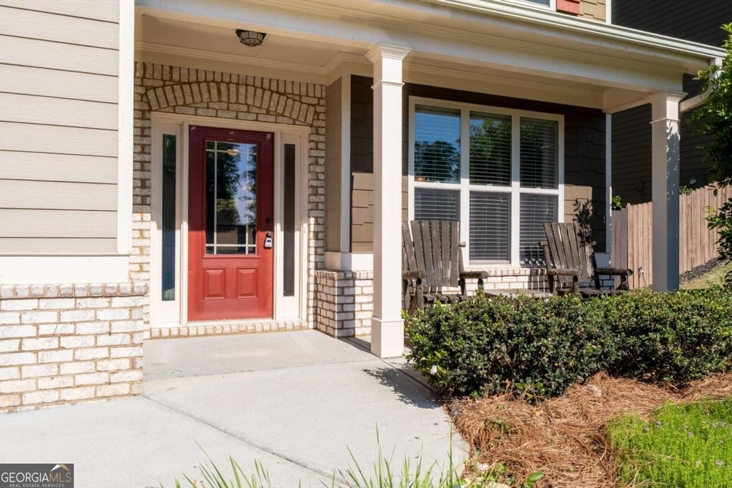 4910 Belcrest Way - Photo 4