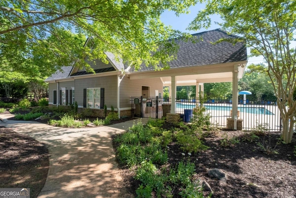 4910 Belcrest Way - Photo 41