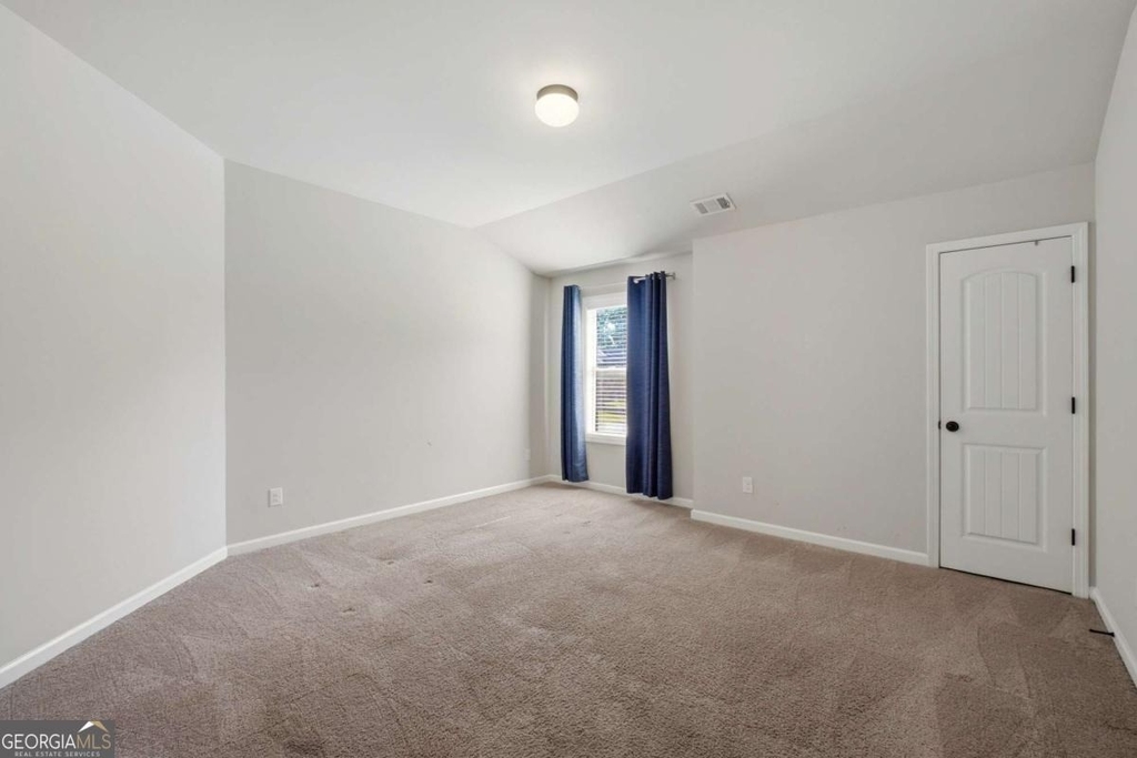 4910 Belcrest Way - Photo 28
