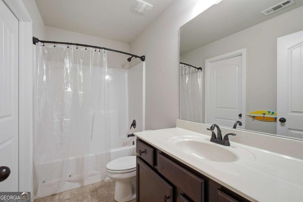 4910 Belcrest Way - Photo 32