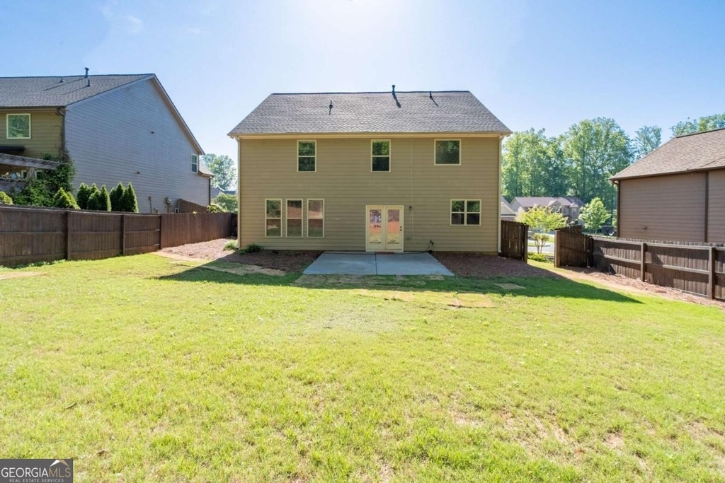 4910 Belcrest Way - Photo 36