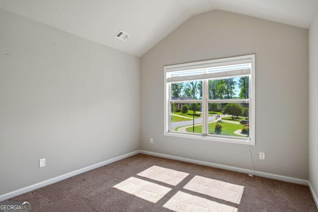 4910 Belcrest Way - Photo 26