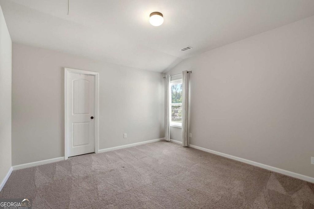 4910 Belcrest Way - Photo 30