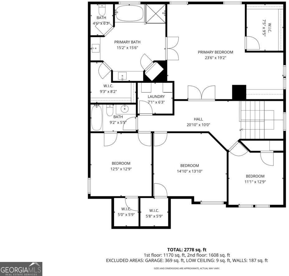 4910 Belcrest Way - Photo 42