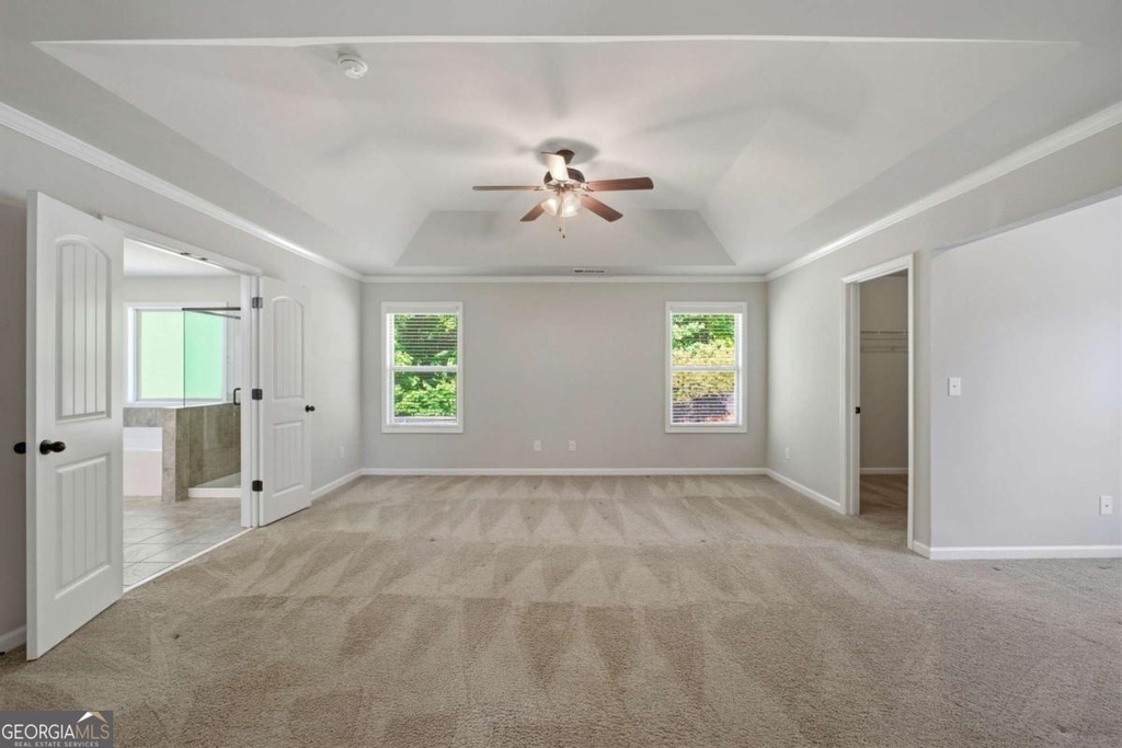 4910 Belcrest Way - Photo 19