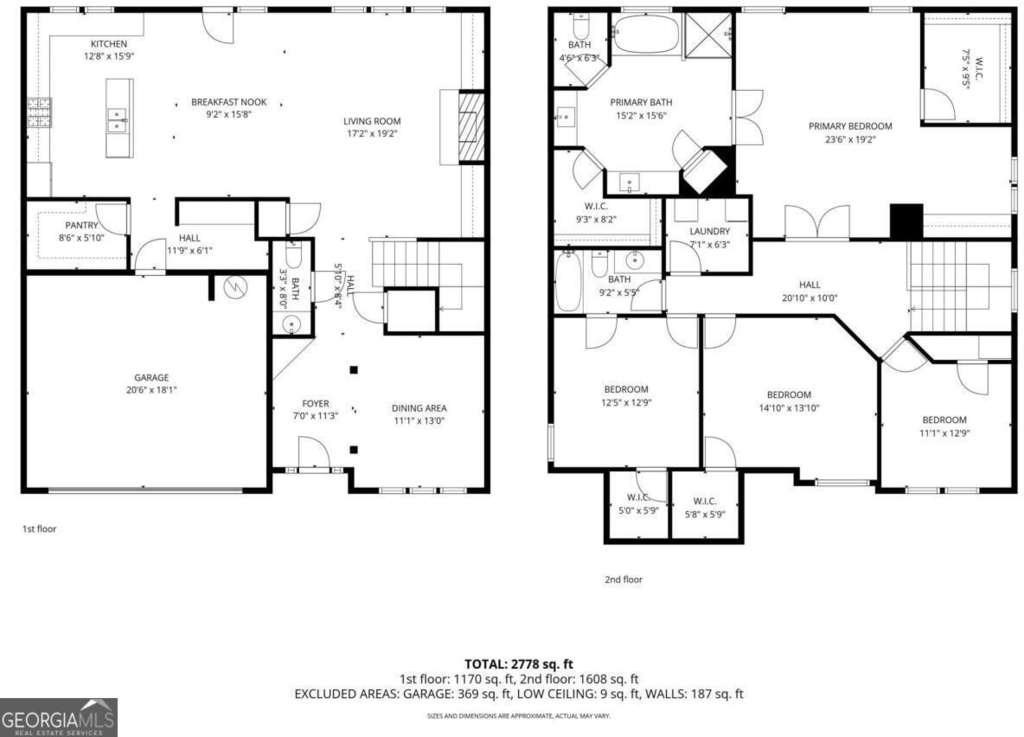 4910 Belcrest Way - Photo 44