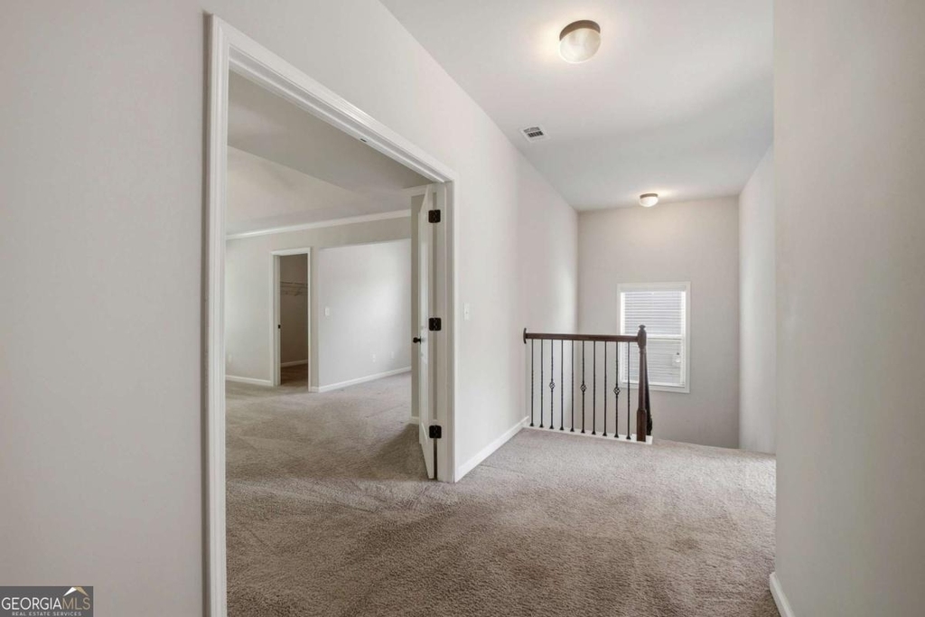 4910 Belcrest Way - Photo 18