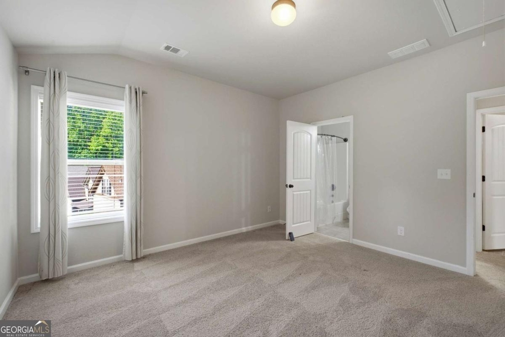 4910 Belcrest Way - Photo 31