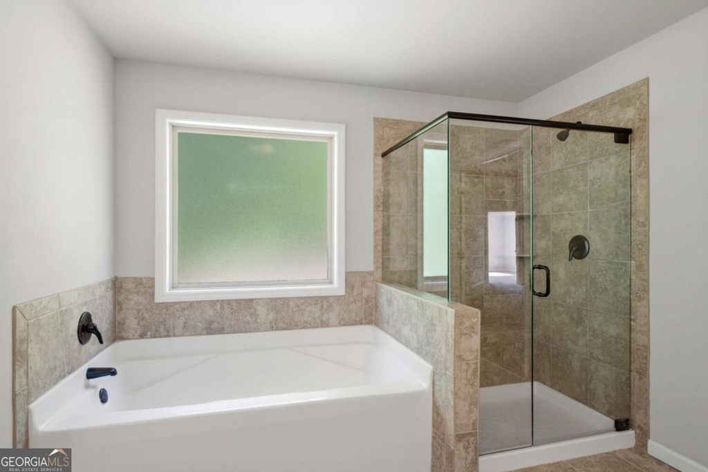 4910 Belcrest Way - Photo 24