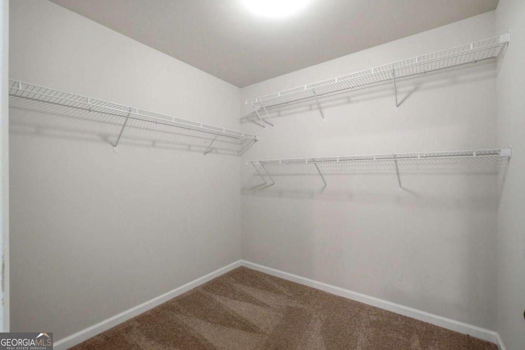 4910 Belcrest Way - Photo 22