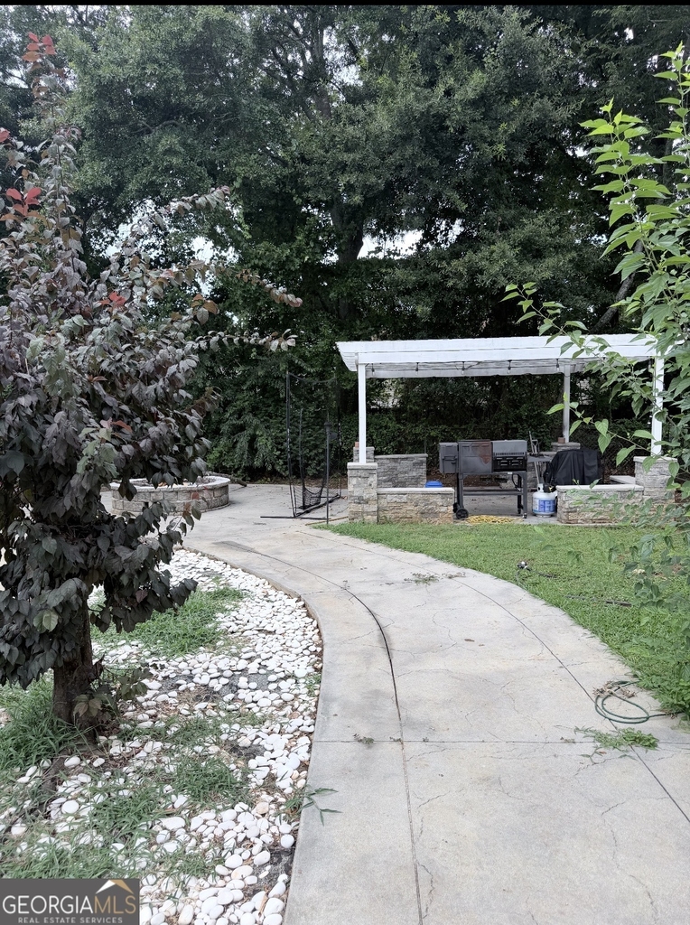 123 The Esplanade Way Sw - Photo 13