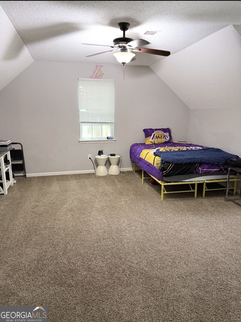 123 The Esplanade Way Sw - Photo 8