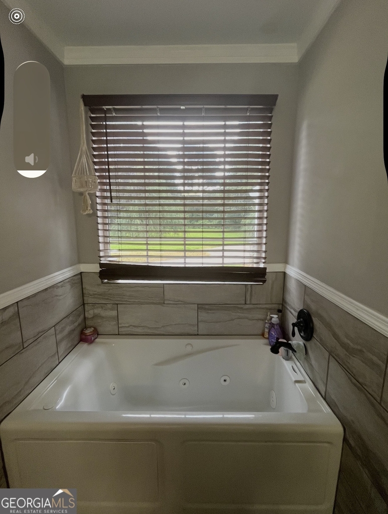123 The Esplanade Way Sw - Photo 6