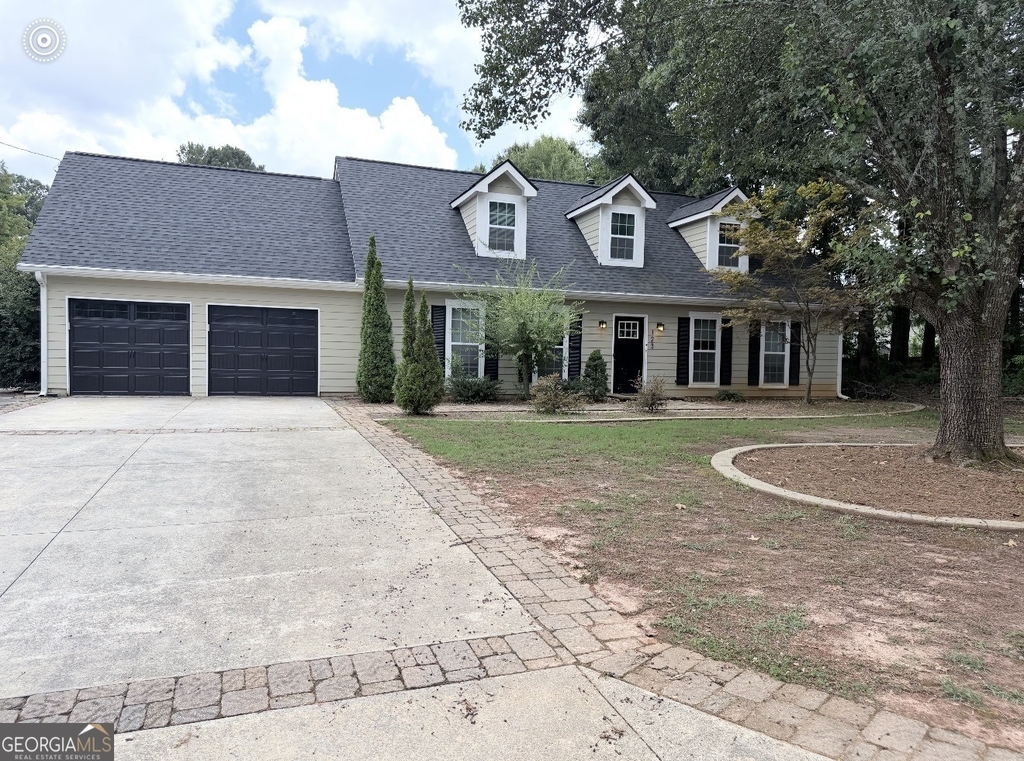123 The Esplanade Way Sw - Photo 0