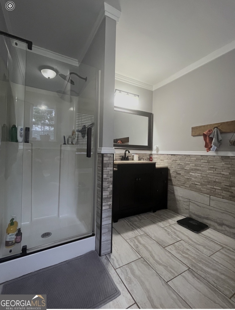 123 The Esplanade Way Sw - Photo 5