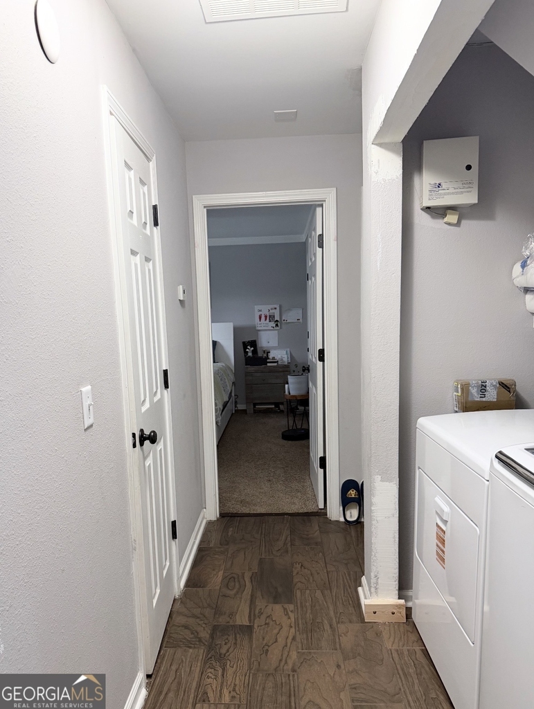 123 The Esplanade Way Sw - Photo 12