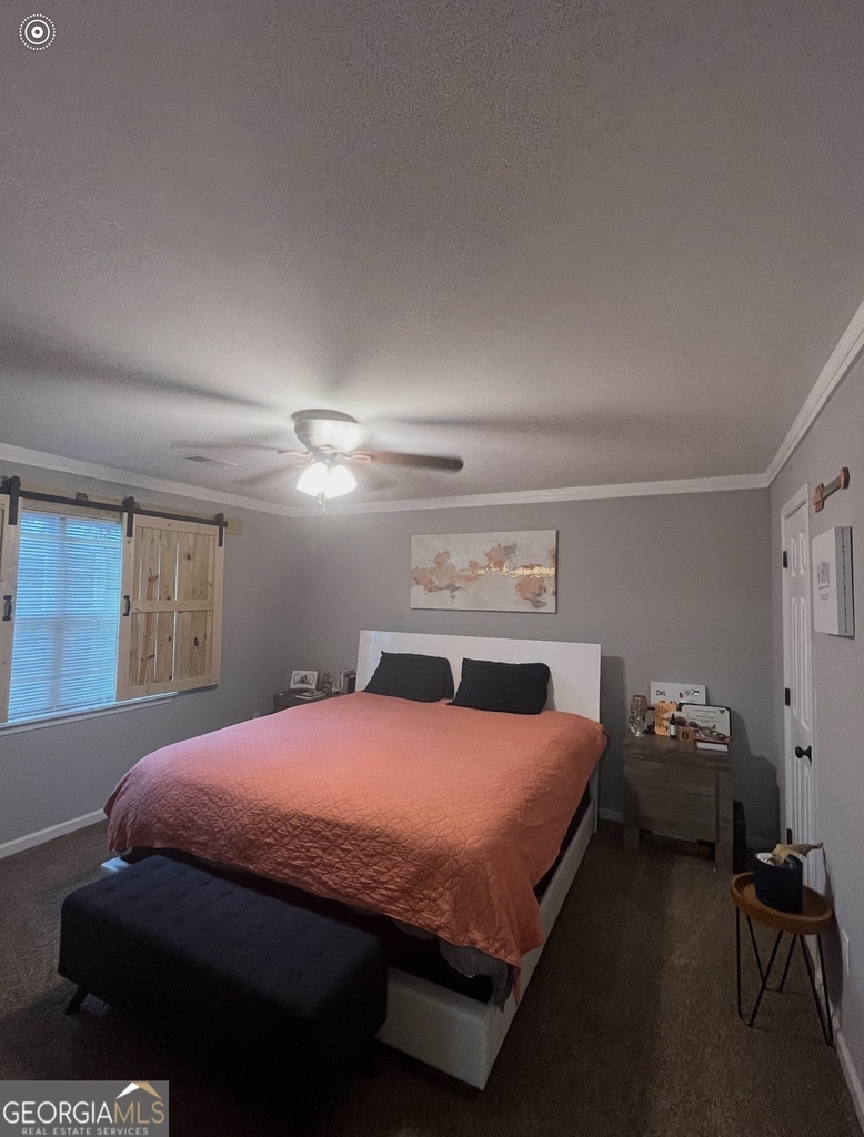 123 The Esplanade Way Sw - Photo 4
