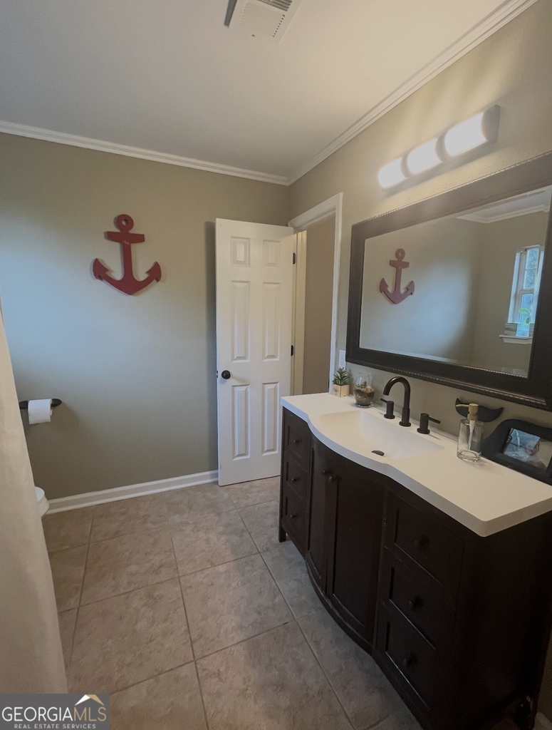 123 The Esplanade Way Sw - Photo 11