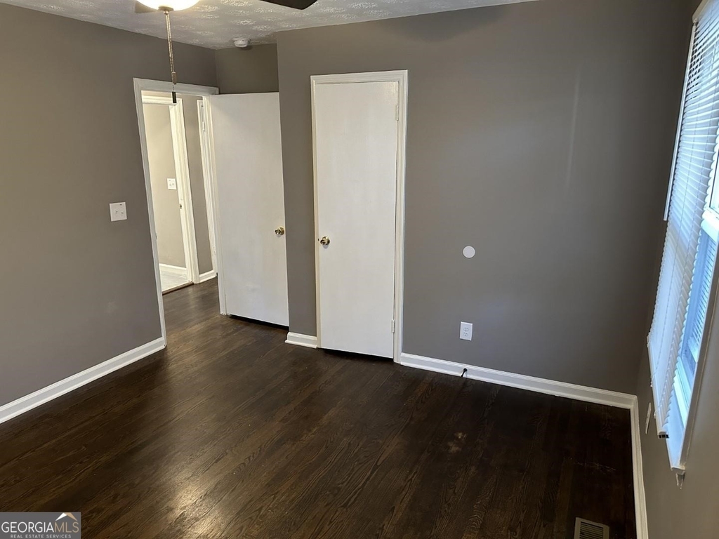 1545 Gaylor Drive - Photo 12