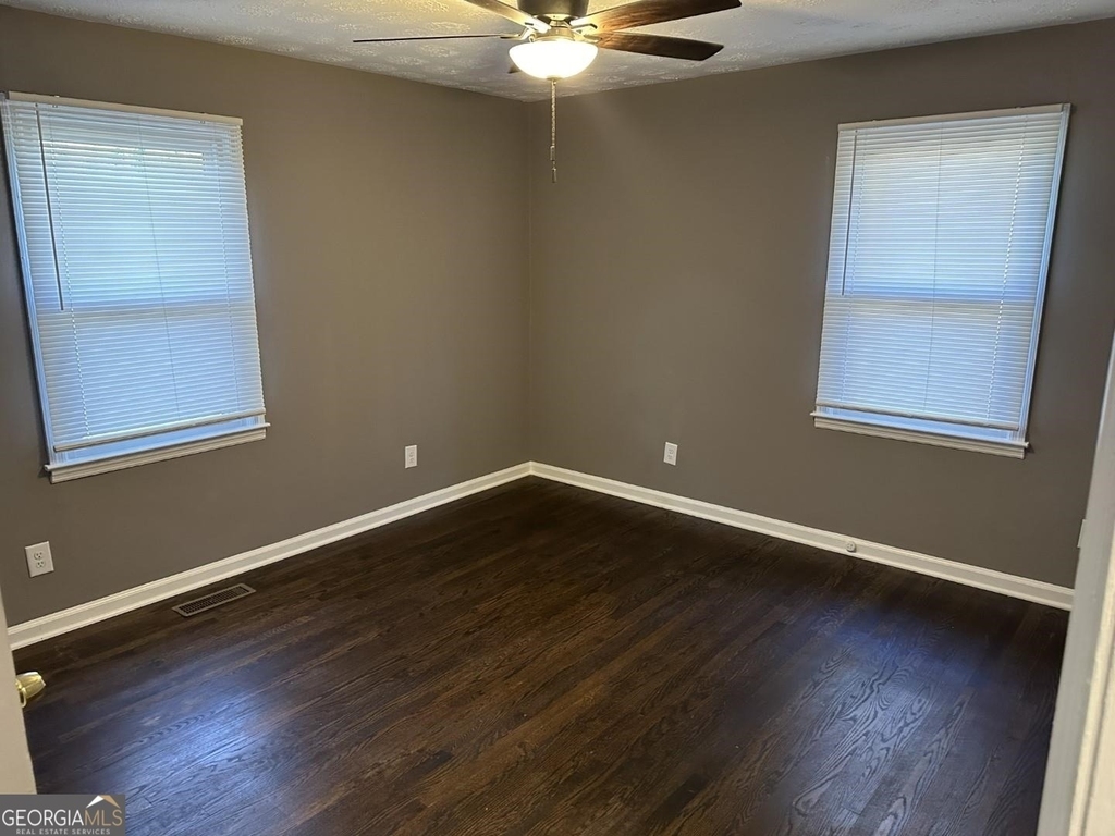 1545 Gaylor Drive - Photo 11