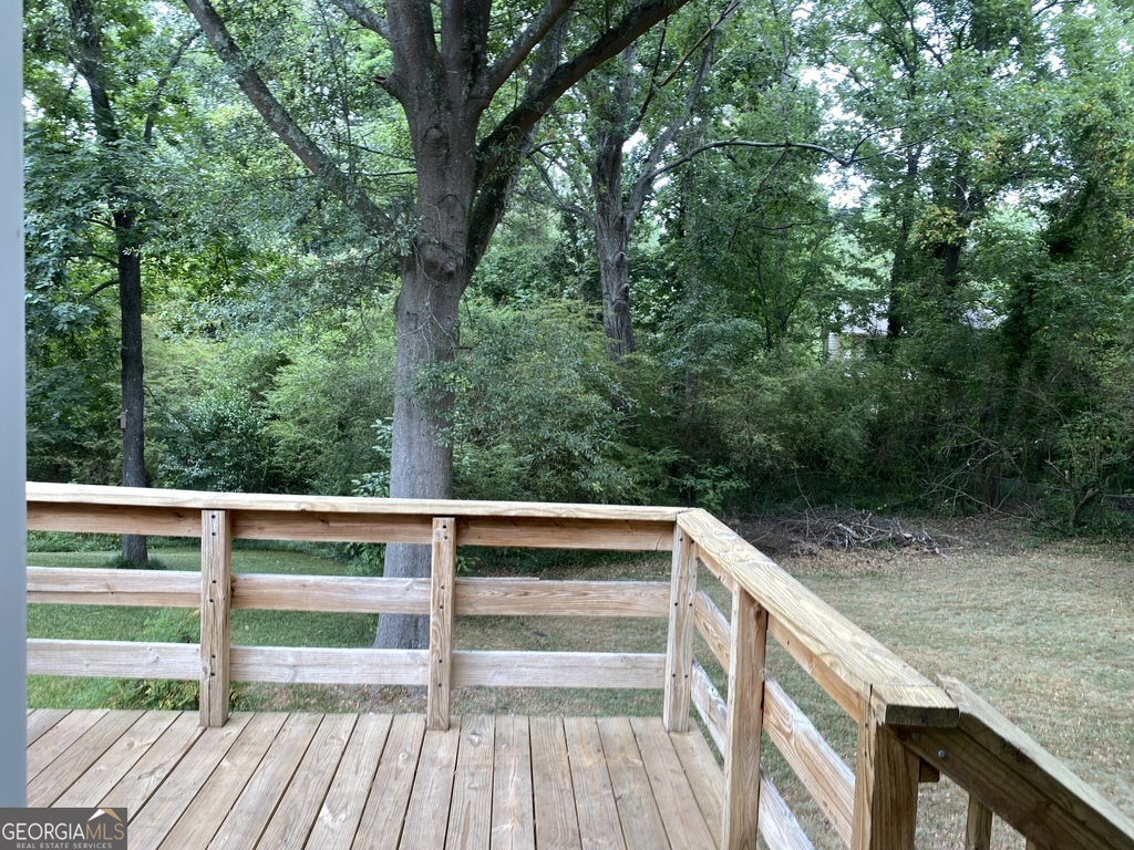 1545 Gaylor Drive - Photo 27